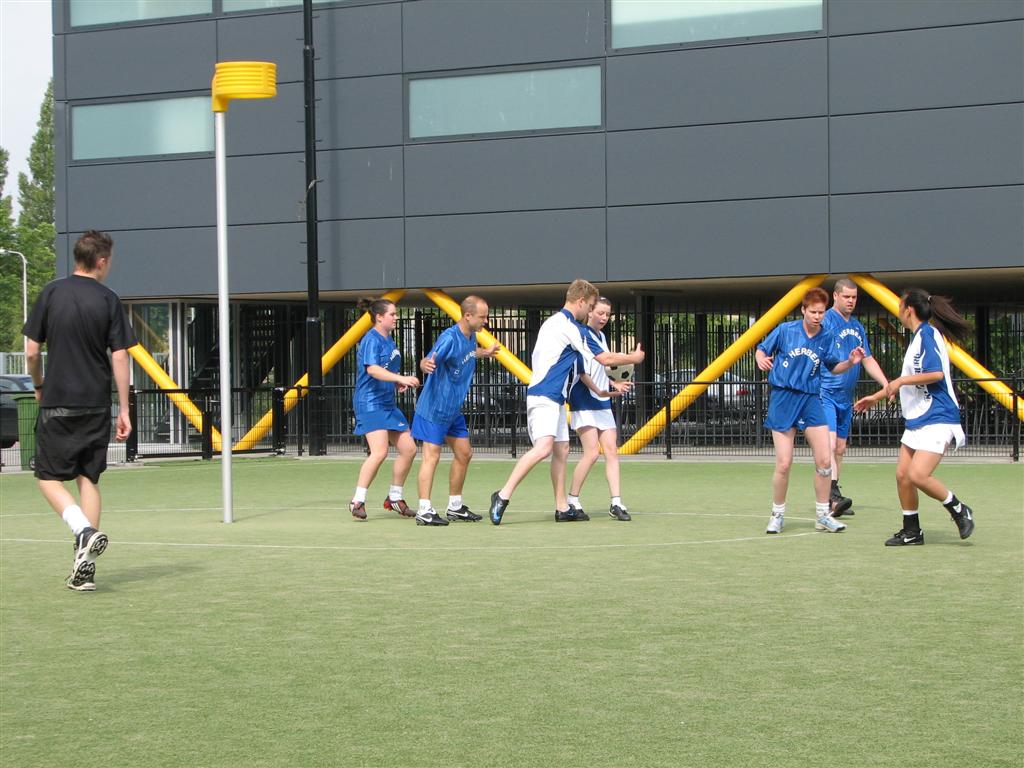 2009_06_07 tb6_oec3 (16).jpg